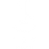 INVHOME